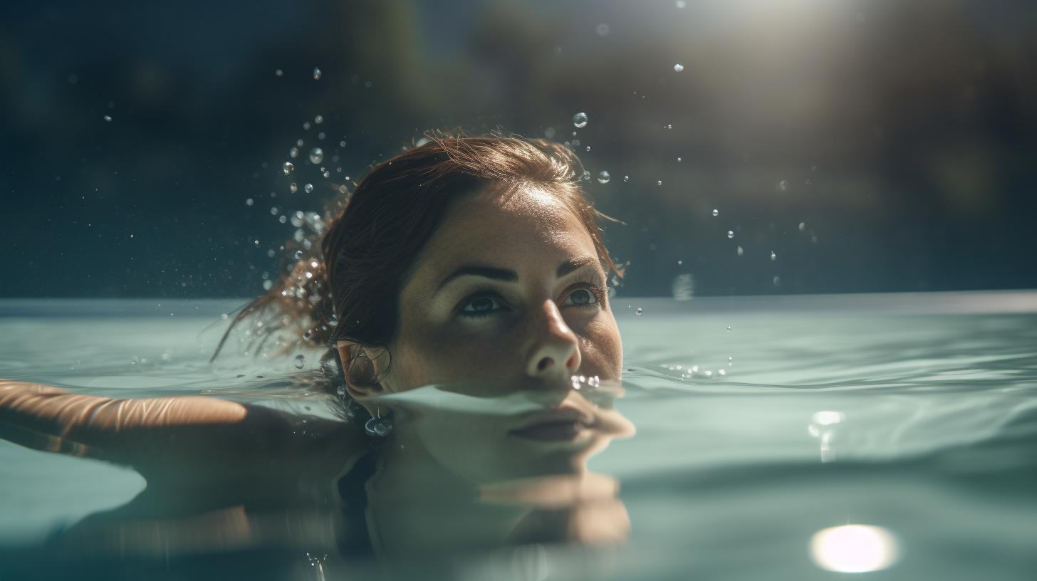 Mir i ravnoteža: kako voda utječe na raspoloženje post thumbnail image